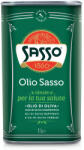 Sasso Olio Sasso olívaolaj, 1l (SAS_OLIO)