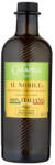 Carapelli Il Nobile 100% Italiano extra szűz olívaolaj, 750ml (CAR-NOB-750ML)
