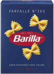 Barilla Farfalle durumtészta, 500g (BAR-FAR)