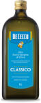 De Cecco Classico extra szűz olívaolaj, 1l (DECE-CLAS)