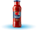 La Rosina Passata di Pomodoro paradicsommártás, 650g (ROS-PPO-680GR)