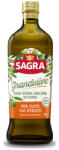 Sagra Grandulivo extra szűz olívaolaj, 1l (SAG-GRAN)