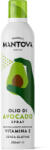 Mantova Avocado olaj spray, 200 ml (MAN-AVO-SPR)