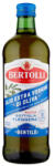 Bertolli Gentile extra szűz olívaolaj, 1l (BER-GEN-1L)