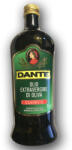 Dante Classico extra szűz olívaolaj, 1l (DAN-CLA-1L)