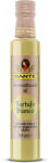 Dante Tartufo Bianco fehér szarvasgombás extra szűz olívaolaj, 250 ml (DAN-TARB-250ML)