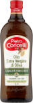 Pietro Coricelli extra szűz olívaolaj, 1l (PIE-COR-EVO)
