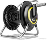 Kärcher Tömlődob (26453730)