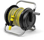 Kärcher Tömlődob szett - 10 m (26453700)