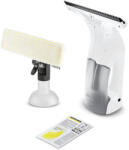 Kärcher KWI 1 Plus - akkumulátoros ablaktisztító (16336030) Ablaktisztító