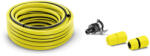 Kärcher Tömlő szett (10 m 1/2" tömlő, OPP konnektor, csapidom) (26452580)