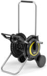 Kärcher Tömlőkocsi (tömlővezető csigás) (26453650)