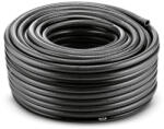 Kärcher Hose Performance Premium 5/8"- 50m (26453270)