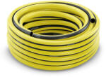 Kärcher Tömlő PrimoFlex® (5/8"- 25m) (26451400)