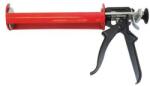 TopTrade kinyomópisztoly, vegyi dübelekhez, 380 ml-től
