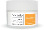 Solanie Seboherbal fitomaszk 100ml