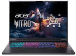 Acer Nitro AN18-61-R67J NH.QYFEU.001 Notebook