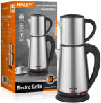 HALEY HY-8953 Aparat de facut ceai