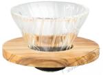 HARIO Dripper V60-01