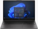 HP 250 G10 AD2P8ET Laptop