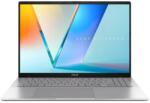 ASUS Vivobook S 16 S3607VA-RP109 Laptop