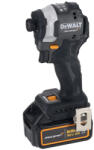DEWALT DCF85N-XJ