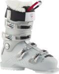 Rossignol Pure Heat 70 W GW