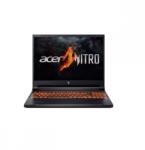 Acer Nitro V 16 ANV16-72 NH.QUSEU.001 Notebook