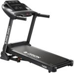 Orion Smart T400 Banda de alergare