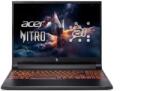 Acer Nitro V 16 AI ANV16-42-R17V NH.U1HEU.007 Notebook