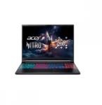 Acer Nitro V ANV16S-71-76B8 NH.U29EU.008 Notebook
