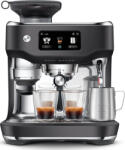 Sage Oracle Dual Boiler SES995BTR