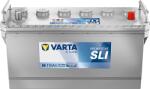 VARTA 708423