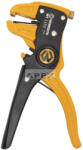 WORKSITE WT1153 Cleste