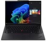 Lenovo ThinkPad T14s G6 21M1000YRI Laptop