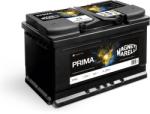 Magneti Marelli 067260050002