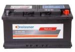 Dreissner 595901081