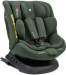 KikkaBoo i-Defend Scaun auto copii