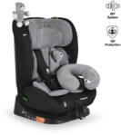 Moni Competition Scaun auto copii
