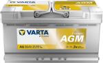 VARTA 709231