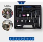 Brilliant Tools BT160700