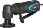 HAZET 9033M-11