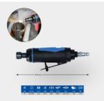 Brilliant Tools BT160702