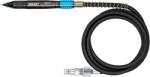 HAZET 9035G-1