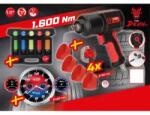 KS TOOLS 515.1205
