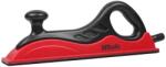 APP Rindea de mana cu pregatire pentru aspirator NTools SPO 400x70mm (150221)