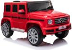 Beneo Mercedes G500