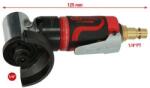 KS TOOLS 515.5550