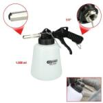 KS TOOLS 515.1919