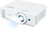 Acer P5550 (MR.JY411.001) Videoproiector